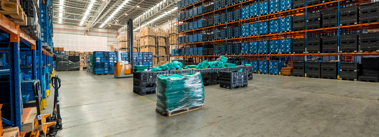 logistica-5-0-como-a-integracao-de