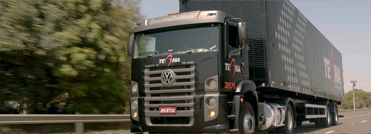 logistica-de-distribuicao-desafios-e-solucoes
