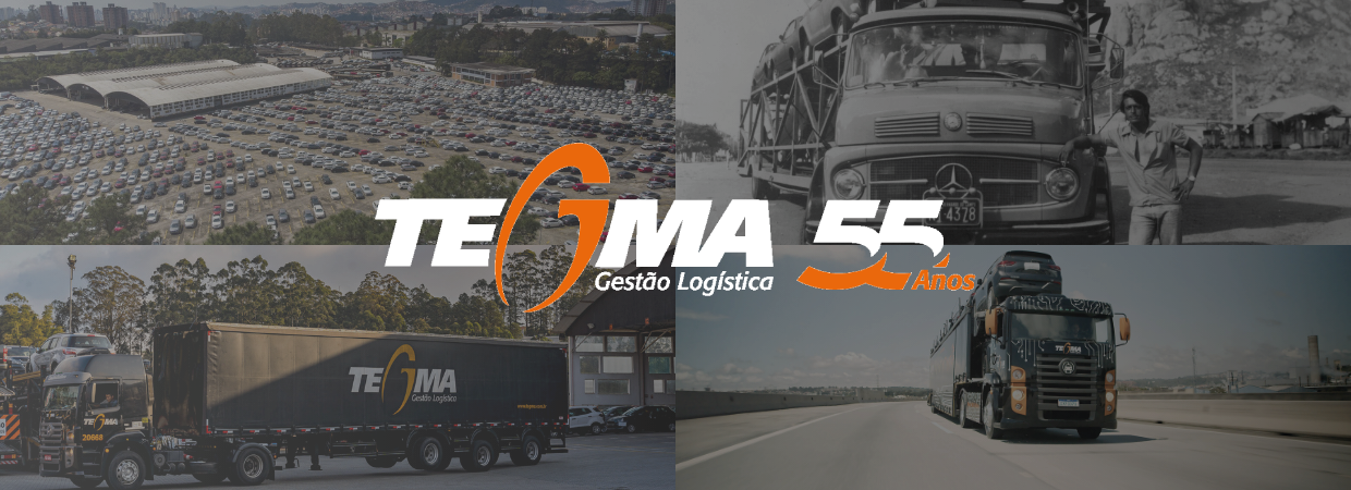 a-historia-da-tegma-55-anos-transformando-a-logistica-no-brasil