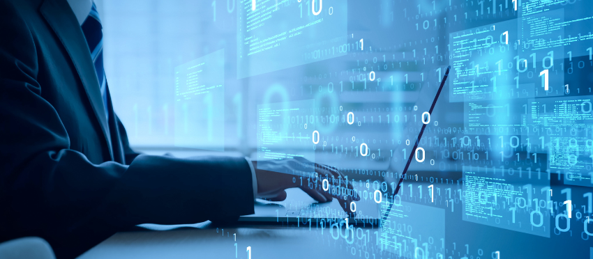 transformacao-digital-na-logistica-com-ia-casos-de-sucesso