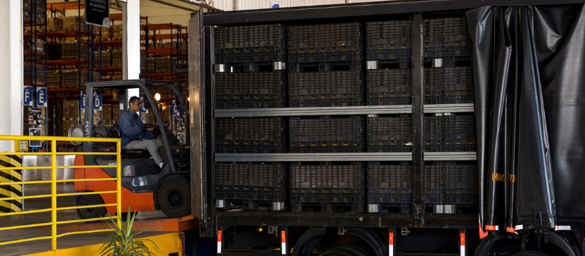 cross-docking-mais-agilidade-e-menos-estoque-na-logistica