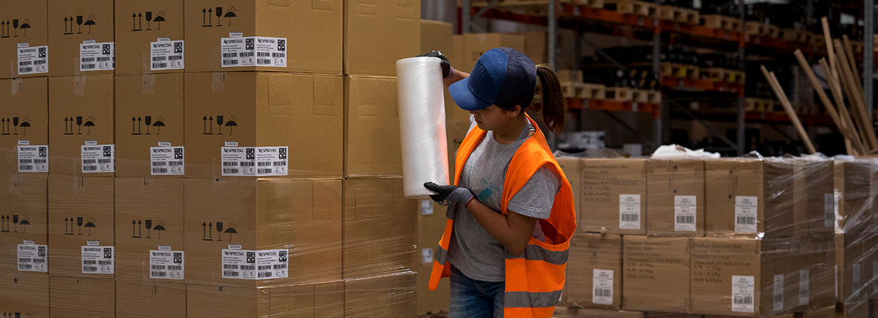 logistica-integrada-o-que-e-como-funciona-e-por-que-e-essencial