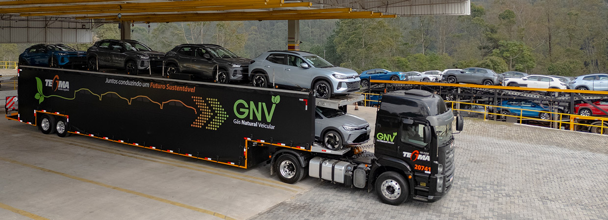 asg-e-sua-importancia-para-a-logistica-de-grandes-industrias