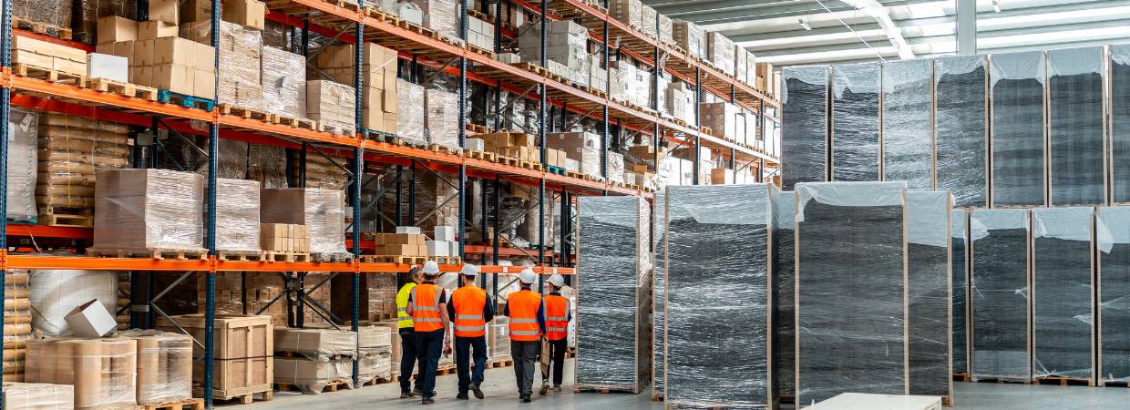 just-in-time-na-logistica-como-funciona-beneficios-e-quando-aplicar