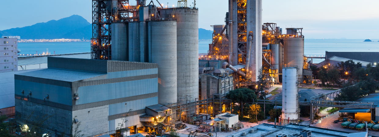 industria-quimica-como-a-logistica-integrada-apoia-eficiencia-seguranca-e-competitividade